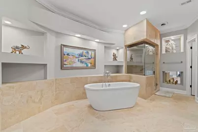 4818 Rosemont Pl, Pensacola, FL 32514 - Photo 46