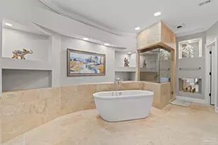 4818 Rosemont Pl, Pensacola, FL 32514 - Photo 46