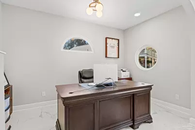 4818 Rosemont Pl, Pensacola, FL 32514 - Photo 12