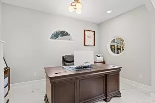 4818 Rosemont Pl, Pensacola, FL 32514 - Photo 12