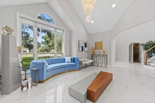 4818 Rosemont Pl, Pensacola, FL 32514 - Photo 10