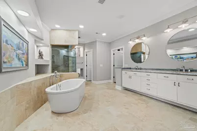 4818 Rosemont Pl, Pensacola, FL 32514 - Photo 44