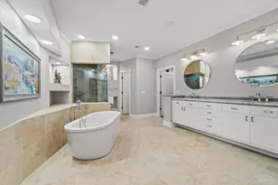 4818 Rosemont Pl, Pensacola, FL 32514 - Photo 44