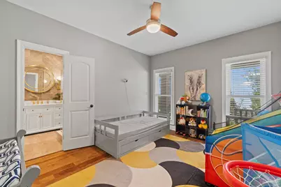 4818 Rosemont Pl, Pensacola, FL 32514 - Photo 32