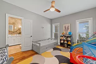 4818 Rosemont Pl, Pensacola, FL 32514 - Photo 32