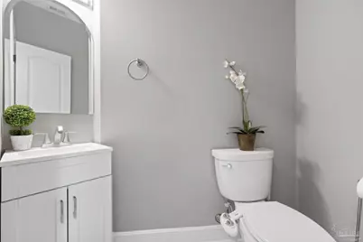 4818 Rosemont Pl, Pensacola, FL 32514 - Photo 26