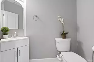 4818 Rosemont Pl, Pensacola, FL 32514 - Photo 26