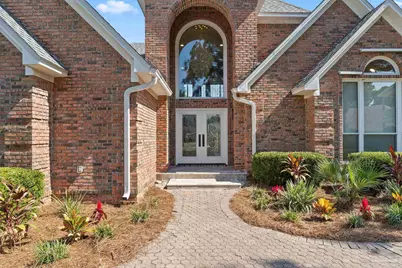 4818 Rosemont Pl, Pensacola, FL 32514 - Photo 8