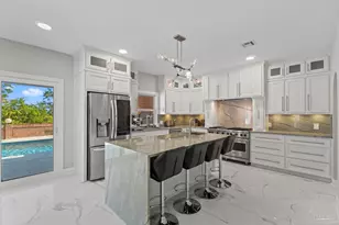 4818 Rosemont Pl, Pensacola, FL 32514 - Photo 22