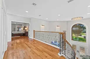 4818 Rosemont Pl, Pensacola, FL 32514 - Photo 34