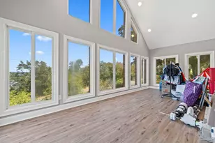 4818 Rosemont Pl, Pensacola, FL 32514 - Photo 48