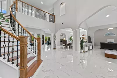 4818 Rosemont Pl, Pensacola, FL 32514 - Photo 4