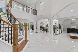 4818 Rosemont Pl, Pensacola, FL 32514 - Photo 4