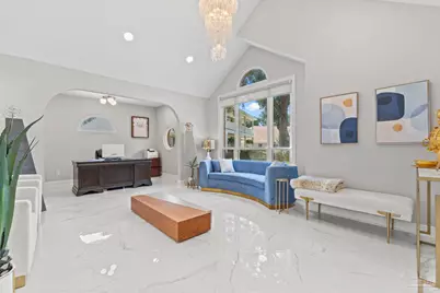 4818 Rosemont Pl, Pensacola, FL 32514 - Photo 10