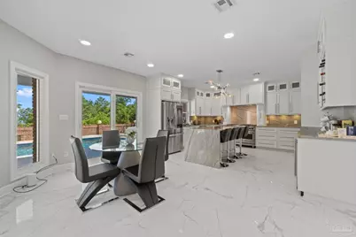 4818 Rosemont Pl, Pensacola, FL 32514 - Photo 20