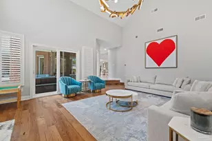 4818 Rosemont Pl, Pensacola, FL 32514 - Photo 16