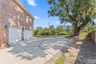 4818 Rosemont Pl, Pensacola, FL 32514 - Photo 56