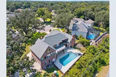 4818 Rosemont Pl, Pensacola, FL 32514 - Photo 62