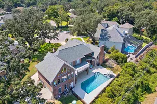 4818 Rosemont Pl, Pensacola, FL 32514 - Photo 62