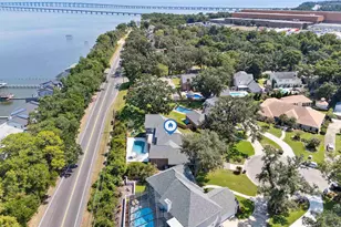 4818 Rosemont Pl, Pensacola, FL 32514 - Photo 6