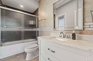 4818 Rosemont Pl, Pensacola, FL 32514 - Photo 30