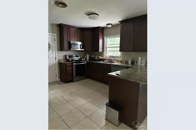 4357 Acacia Dr, Pensacola, FL 32503 - Photo 2