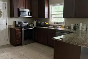 4357 Acacia Dr, Pensacola, FL 32503 - Photo 2