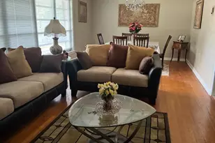 4357 Acacia Dr, Pensacola, FL 32503 - Photo 4