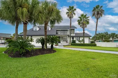 5420 Grande Lagoon Blvd, Pensacola, FL 32507 - Photo 1