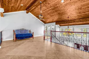 5420 Grande Lagoon Blvd, Pensacola, FL 32507 - Photo 24