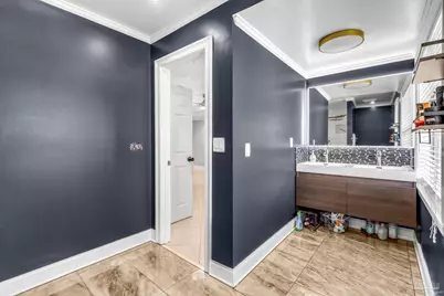 5420 Grande Lagoon Blvd, Pensacola, FL 32507 - Photo 24