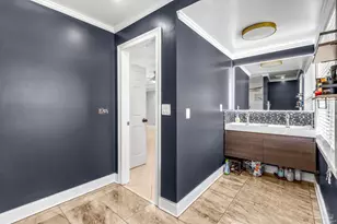 5420 Grande Lagoon Blvd, Pensacola, FL 32507 - Photo 24