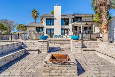 5420 Grande Lagoon Blvd, Pensacola, FL 32507 - Photo 42