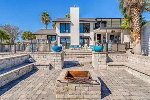 5420 Grande Lagoon Blvd, Pensacola, FL 32507 - Photo 42