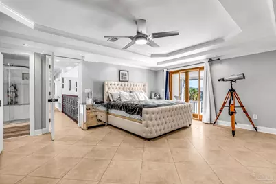 5420 Grande Lagoon Blvd, Pensacola, FL 32507 - Photo 18