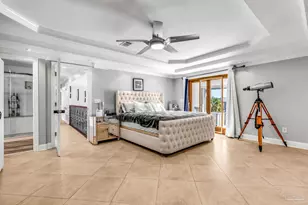 5420 Grande Lagoon Blvd, Pensacola, FL 32507 - Photo 18