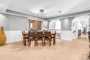 5420 Grande Lagoon Blvd, Pensacola, FL 32507 - Photo 10