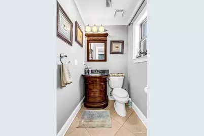 5420 Grande Lagoon Blvd, Pensacola, FL 32507 - Photo 16