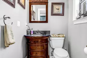 5420 Grande Lagoon Blvd, Pensacola, FL 32507 - Photo 16