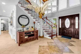 5420 Grande Lagoon Blvd, Pensacola, FL 32507 - Photo 4