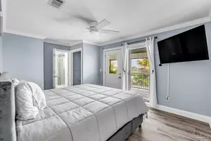 5420 Grande Lagoon Blvd, Pensacola, FL 32507 - Photo 28