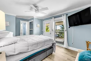 5420 Grande Lagoon Blvd, Pensacola, FL 32507 - Photo 28