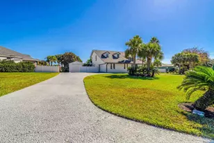 5420 Grande Lagoon Blvd, Pensacola, FL 32507 - Photo 52