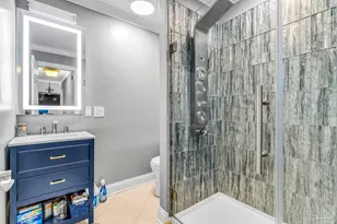 5420 Grande Lagoon Blvd, Pensacola, FL 32507 - Photo 38