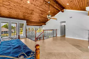 5420 Grande Lagoon Blvd, Pensacola, FL 32507 - Photo 26