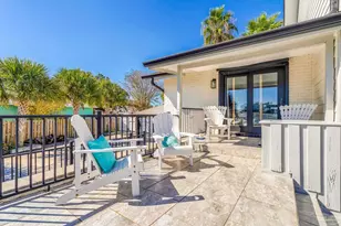 5420 Grande Lagoon Blvd, Pensacola, FL 32507 - Photo 42