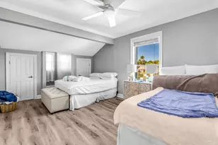 5420 Grande Lagoon Blvd, Pensacola, FL 32507 - Photo 36