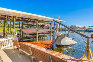 5420 Grande Lagoon Blvd, Pensacola, FL 32507 - Photo 46