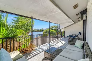 5420 Grande Lagoon Blvd, Pensacola, FL 32507 - Photo 32