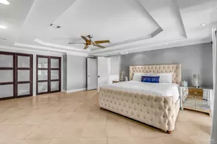 5420 Grande Lagoon Blvd, Pensacola, FL 32507 - Photo 18